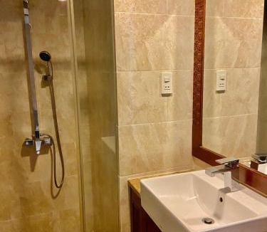 Bui Thi Xuan Hotel | Asian Ruby Boutique Hotel Bùi Thị Xuân