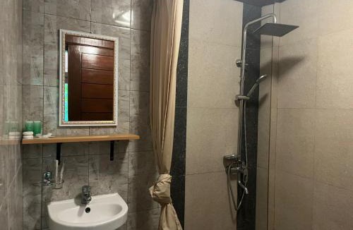 Sengkidu Bed & Breakfast | Asli Bali Homestay