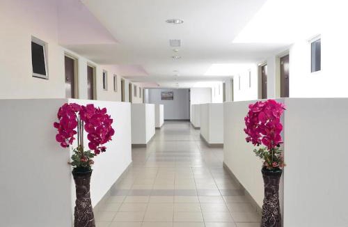Kuala Lumpur Hotel | Aster+ Hotel Bukit Jalil