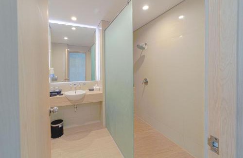 West Cirebon Hotel | ASTON Cirebon Hotel and Convention Center