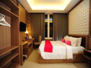 Rembang Hotel | Aston Inn Rembang