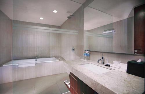 Madiun Hotel | Aston Madiun Hotel & Conference Center