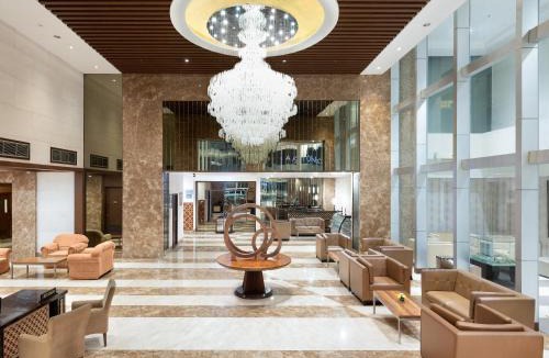Laweyan Hotel | Aston Solo Hotel