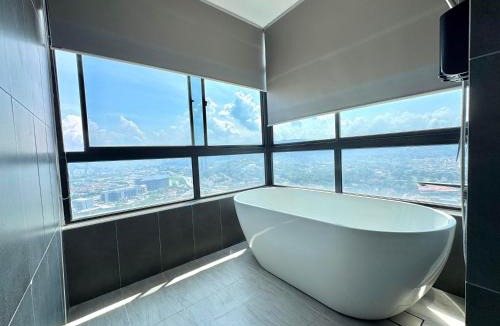 Ampang Apartment | Astoria Ampang KLCC