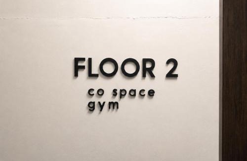 Kampung Kuchai Hostel | Astrid Lofts
