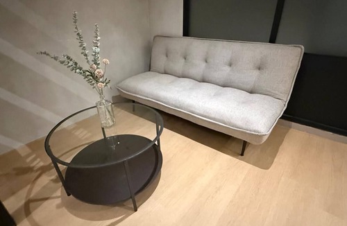 Bandar Baru Permas Jaya Hotel | Atelier Hotel Permas