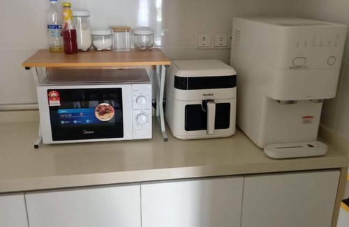 Tanjung Kling Condo | Auliya Homestay Melaka Seaview Pantai Puteri