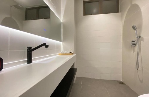 Taman Mount Austin Apartment | Austin Palazio By Antlerzone