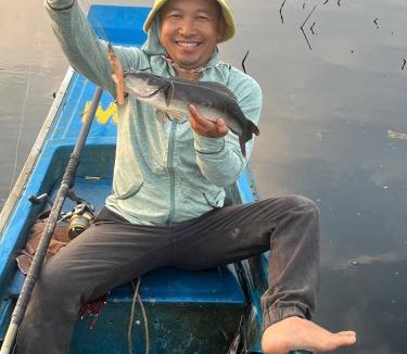 Siem Reap Other | Authentic Joe homestay