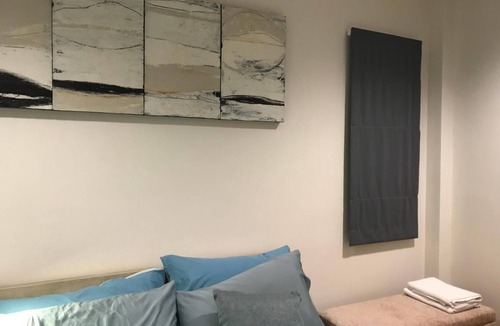 Sanambin House | Autta House