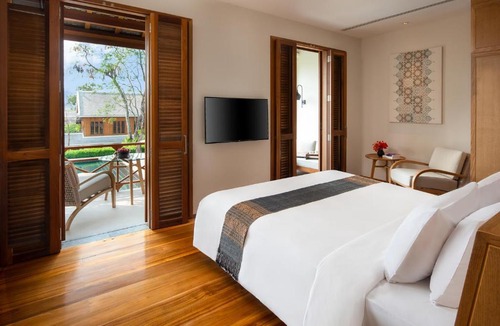 Luang Prabang Hotel | Avani+ Luang Prabang Hotel