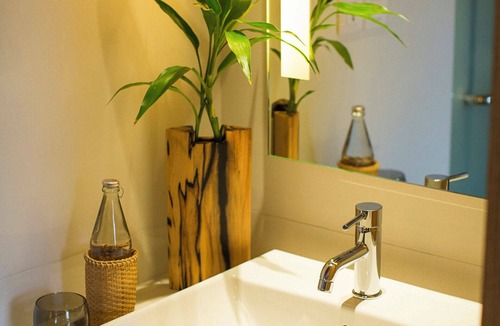 Luang Prabang Hotel | Avani+ Luang Prabang Hotel