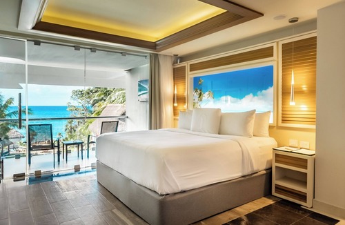 Costa Maya Villa | Awarded - BEST Staffed Villa in Mexico, Caribbean and #1 Private Resort in World