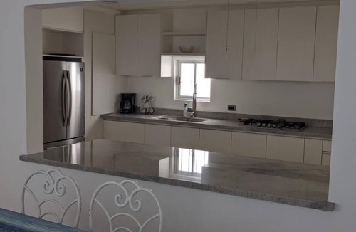 Kino Nuevo House | Awesome beach property to rejoice in Kino Bay!