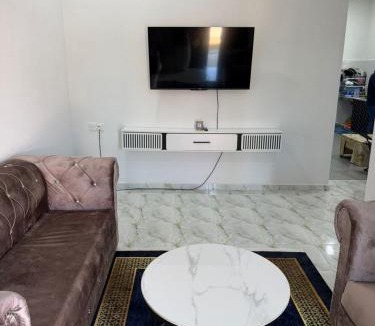 Kedai Buluh House | Ayumie Homestay