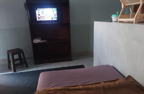 Pekutatan Hotel | Ayunda Stay & Hostel