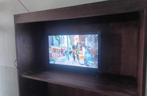 Pekutatan Hotel | Ayunda Stay & Hostel