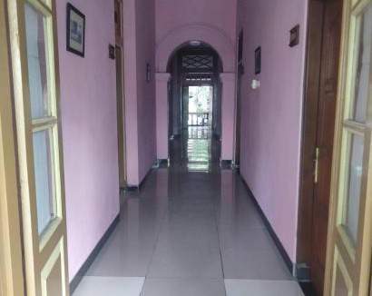 Purworejo Apartment | Azalia home