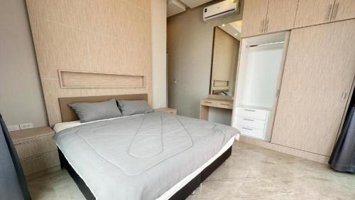 Hin Lek Fai Villa | Azure Escape Pool Villas Hua Hin in Hua Hin