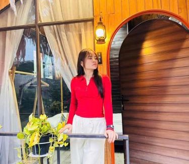 Moc Chau Other | Bó Bun Homestay Mộc Châu