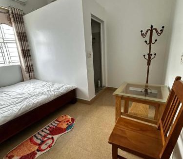 Mai Son Hotel | Bảo An House