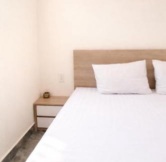 Dong Ha Hotel | Bảo Ngọc Hotel Đông Hà