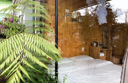 Da Lat Apartment | Bắp's House Đà Lạt
