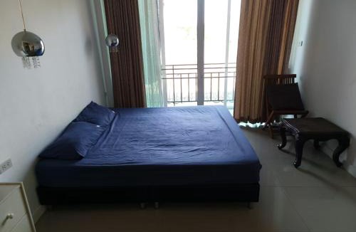 Tha Sala House | B K home