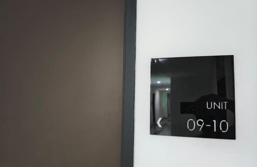Masai Apartment | B0910 Eden Garden in Green Haven 3BR wifi By STAY