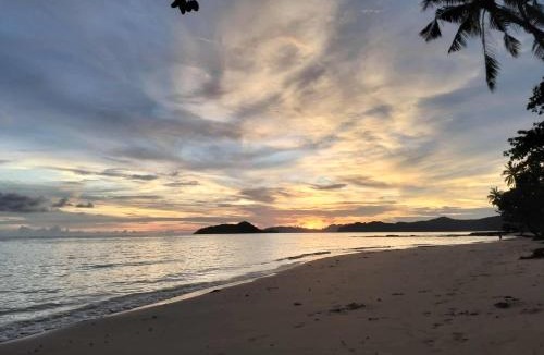 Ko Mak Resort | Baan AoKao KohMak