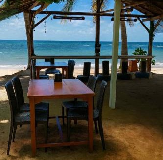 Ko Mak Resort | Baan AoKao KohMak
