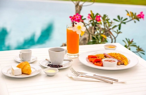 Ko Yao Villa | Baan Klong - Two Bedroom Villa, Sleeps 4