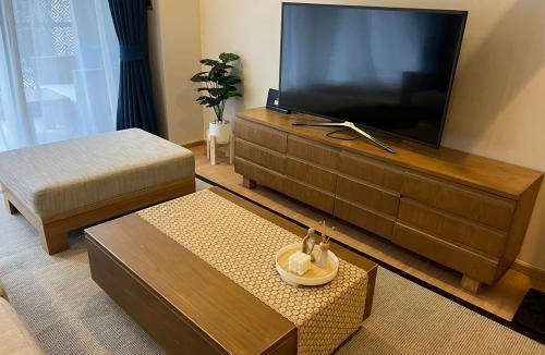 Mai Khao Apartment | Baan Mai Khao Condo Phuket for rent
