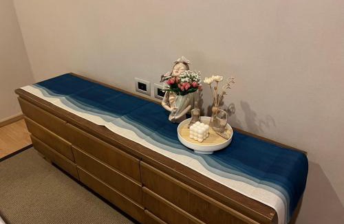 Mai Khao Apartment | Baan Mai Khao Condo Phuket for rent