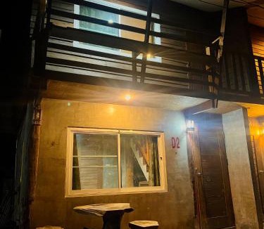 Hot Hotel | Baan Suan Ruen Chan Hom บ้านสวนเรือนจันทร์หอม
