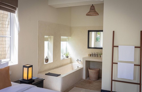 Wat Bo Area Hotel | Babel Boutique Hotel