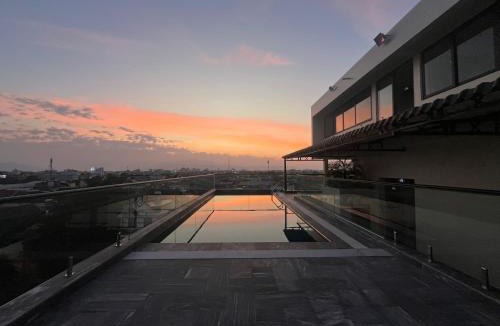 Quang Ngai Hotel | Bacnam Quang Ngai Hotel