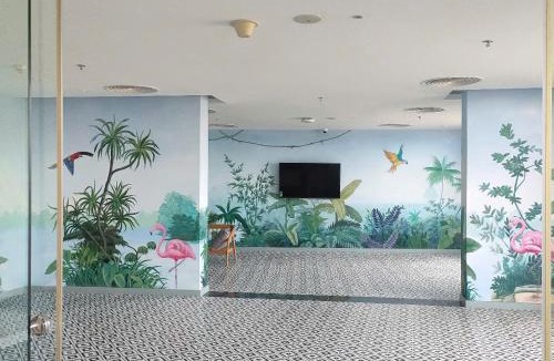 Khanh Hoa Apartment | Bai Dai Cam Ranh Apartment