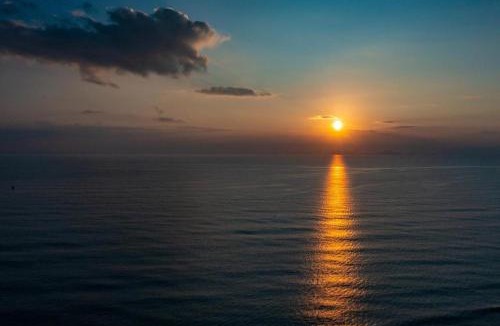 Khanh Hoa Resort | Bai Dai Resort near Cam Ranh Airport