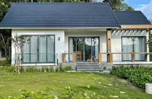 An Thoi Resort | Baisao Villa