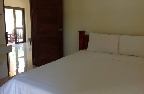 Haad Pleayleam Apartment | Ban Sabai 1 - Koh Phangan