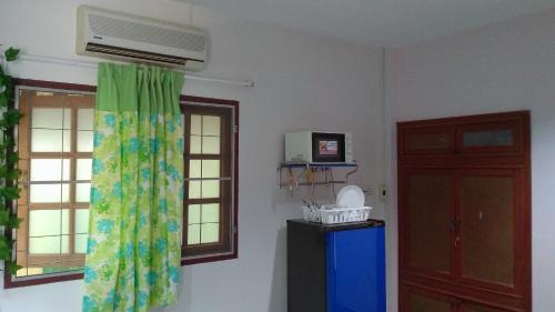 Cherngtalay House | Bangtao Rooms