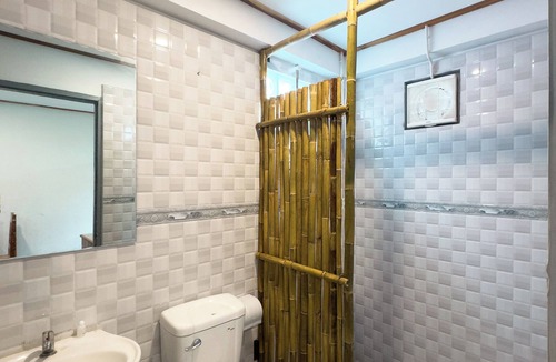 Luang Prabang House | BANSUAN Homes