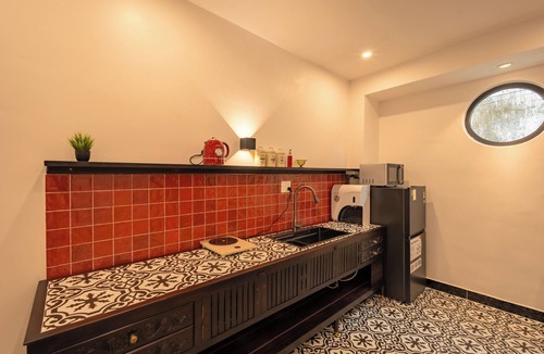 Cam Pho House | Bao An Home