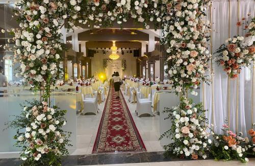 Duy Tien Hotel | Bao Son Hotel
