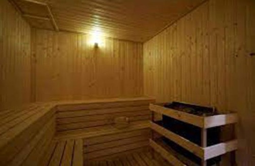 Kampung Rinching Ulu Apartment | Barakah Sufi 1/2/3 Bedroom with Whole Apartment