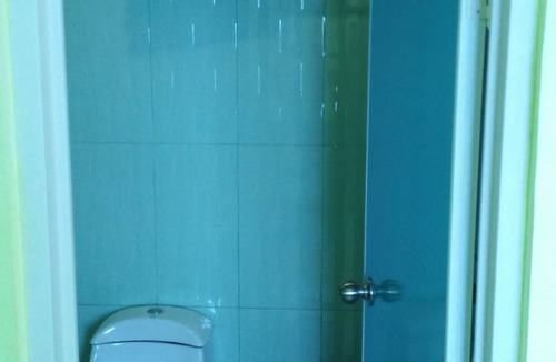 Kabil Bed & Breakfast | Barelang Bridge Hotel