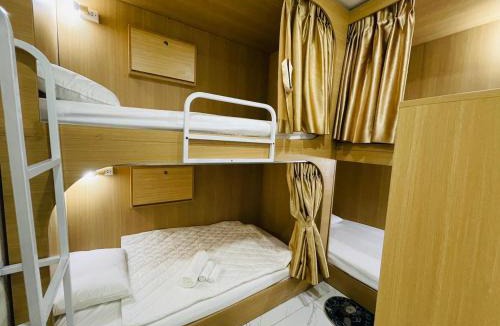 Huyen An Duong Hotel | Basic Guest House Hải Phòng
