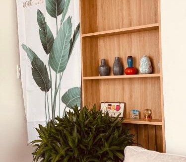 Huyen An Duong Hotel | Basic Guest House Hải Phòng
