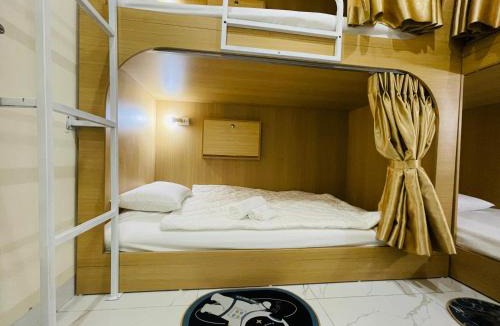 Huyen An Duong Hotel | Basic Guest House Hải Phòng